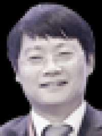 管清友