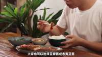 第一次尝试啤酒鱼，好吃哭了～好好吃饭好好生活