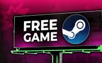 Steam五款游戏开启免费试玩：吸血鬼生存、肉鸽动作与末日废土