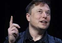 SpaceX冲刺2万亿美元估值，马斯克“太空+AI”的