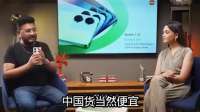 印度为什么处处针对中国？