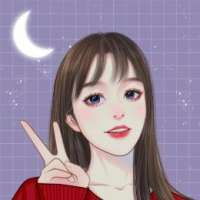 婆婆爱剪辑