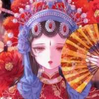 山野纪事2 