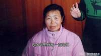 我们都没有好好了解过自己母亲。她们的一生虽平凡，却值得被记住