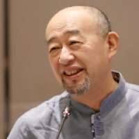 王波说房
