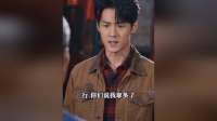 热门短剧推荐：这几部爆款让人追到停不下来