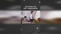 这就叫顶级凡尔赛，哥哥一张嘴谁顶得住啊