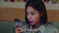 澳大利亚连工业都没有，他们凭啥那么有钱？