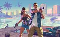 GTA6玩家等疯了：谷歌地图给R星刷差评泄愤