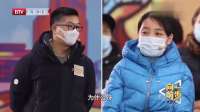 老旧小区加装电梯，居民同意又反悔？大妈：我可没签字