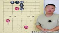 炮兵制胜秘籍：步步为营，对手臣服攻略
