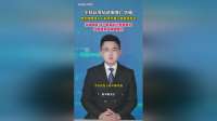 5月15日（发布）小孩玩耍钻进服装厂货箱，被衣物掩埋大人未察觉箱子被直接拖走，当地回应:孩子吸氧后已