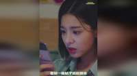 什么时候才能意识到结婚和生育不是女性的义务啊！