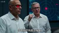阿联酋沙特发动2260架无人机袭击伊朗，报复或更猛烈