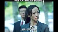 刘皇叔巧用一棵树，破十年前神秘悬案，背后真相耐人寻味