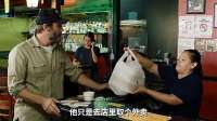 退役特种兵为给家人复仇，一人单挑整个黑帮