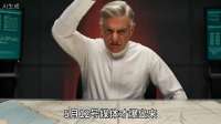 曾和阿联酋一起空袭伊朗，对阿拉伯人而言，以色列比美国更靠谱