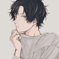 倾听看影视