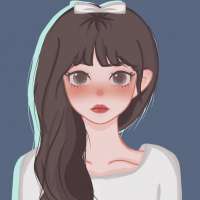 波妞影视