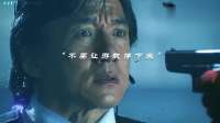这才是好电影，搞得我又想去重温一遍