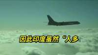如果不算核武器，全球十大军事强国分别是谁？第一名你想不到！