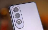 OPPO K12轻体验：平价小钢炮