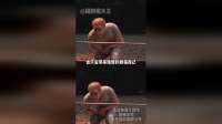 对着高压电网撒尿有多危险？实验结果触目惊心
