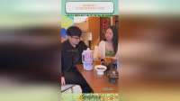 相亲看对眼了，女方提出的要求实在太离谱