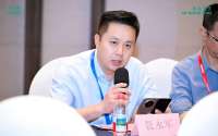 2026上海充换电展 | 重构产业生态，领跑兆瓦超充新时代！