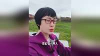 暑期旅行避坑体验