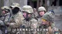 大鹅上当了！大鹅强力部门发现