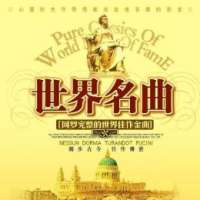 音乐纵横