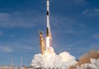传谷歌接洽SpaceX！把AI数据中心送上太空，用太