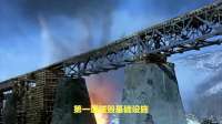 为何越南40多年无力难翻身？许世友撤军前的三道命令，实在太高明