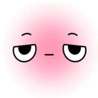 大眼睛看看