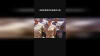 这般穿搭定然有着难言之隐