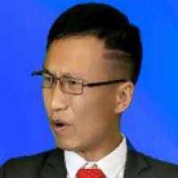 李寒酸