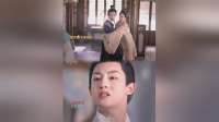 有缘无分铭记一生，《良陈美锦》董思成任敏虐心演绎