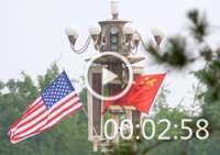 中美关系新定位！如何理解“中美建设性战略稳定关系”？