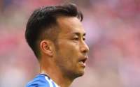 吉田麻也：当年在南安普顿，队内一名球员与队友打架后离队