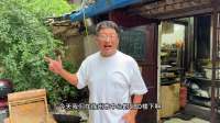 徐州小馆子有多实惠，块钱吃道菜，震惊 