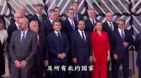 普京强势出击：萨尔玛特导弹震撼试射，全球覆盖！