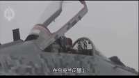 乌克兰超大规模防空战大胜！