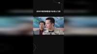 没有手续的刑警是不会找上门的