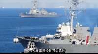 中美一旦开战，大概率是没有回头路的
