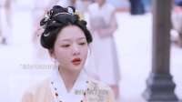 大小姐出行带武婢，遇险自救不再等救援