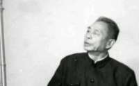干部要干事
