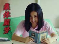 盘点火爆全网的8大童星，看看谁和童年差距最大