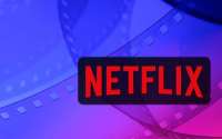本周末Netflix三部新片：伊桑·霍克恐怖续作上线