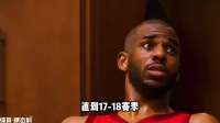 “西决地板”是什么梗一切都要从183蒙面男子说起